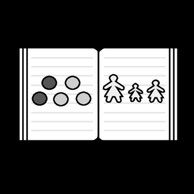 preparatory mathematics